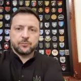 Мобилизация в Украине – целью должно быть сохранение как можно большего количества жизней