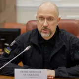 Украина получит 454 млн. долларов от Всемирного банка для развития сферы здравоохранения