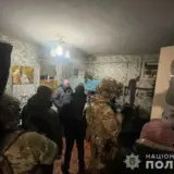 Бандити намагалися вбити сім’ю волонтерів у Черкаській області