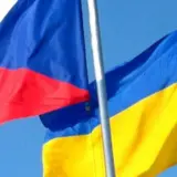 Война в Украине – в Чехии призвали не повторять Мюнхенский сговор