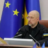 Тисяча Зеленського – українці подали вже понад 6 млн. заяв на отримання тисячі