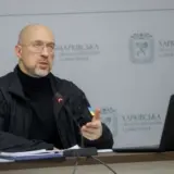 Доступные лекарства – Кабмин модернизировал и расширил программу Доступные лекарства