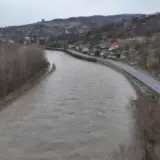 Міст через Тису збудують в Україні