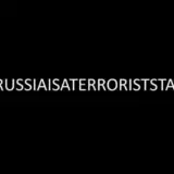 Злочини окупантів – на червень 2024 року в Україні задокументували 342 випадки сексуального насильства