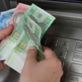 Перевод денег — банки ужесточают контроль за переводами украинцев
