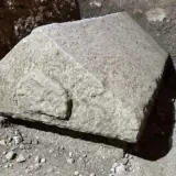 Саркофаг, знайдений у церкві Святого Миколая, може бути могилою «Санти Клауса»
