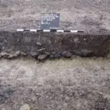 В Бургбернхайме обнаружены доисторические пекарни
