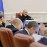Опалювальний сезон – в Україні майже всі об’єкти вже забезпечені теплопостачанням