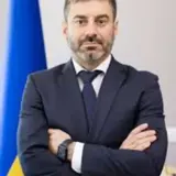 Официально подтвержден расстрел россиянами в 2024 году 109 украинских военнопленных