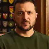 Владимир Зеленский и Дональд Туск обсудили сотрудничество Украины и Польши