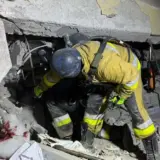Обстріл Запоріжжя – відомо про 6 загиблих громадян, 22 особи постраждали