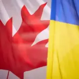 Военная помощь Украине — Украина получит $600 миллионов военной помощи