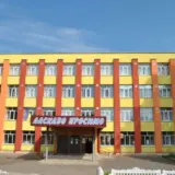 Житло для ВПО, покращення соціальної інфраструктури та розвиток потенціалу громад: УФСІ завершує масштабний Проєкт