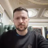 Зеленський назвав основну мету ЗСУ