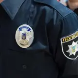 Заробляли мільйони гривень на «договірних» іграх: поліцейські оголосили підозру учаснику злочинної групи