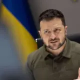 Зеленський та американські президенти – як лавірує президент України