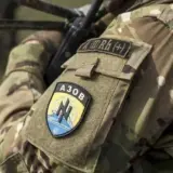 У кількох заступників командира полку Азов зʼявились квартири в Новопечерських Липках, – Мосійчук
