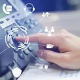 У Росії продовжуються облави на шахрайські call-центри