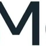 Meta признала сегодняшние проблемы в своих приложениях