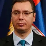 Александр Вучич в первый раз уступил демонстрантам