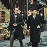 Ровно полвека назад состоялась премьера второго «Крестного отца»