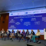 Енергосистема України – Україна змушена приймати надзвичайні рішення для роботи енергетики