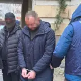 Агітатор партії Шарія закликав до вбивства керівників держави