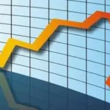 Зростання ВВП України різко сповільнилося