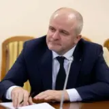 Війна в Україні – перспектива припинення вогню в Україні швидко наближається