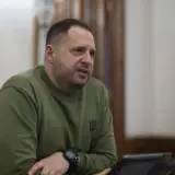 Переговори України та Росії – Україна ще не готова до переговорів із РФ щодо завершення війни