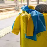 Повернення українців – з 2025 року почне працювати українсько-німецька програма щодо повернення українців на батьківщину