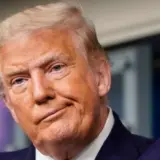 Трамп розкритикував дозвіл США бити по Росії