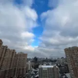 Погода 13 грудня 2024 року – прогноз від Наталки Діденко