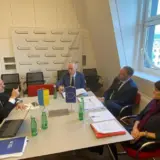 Энергосистема Украины – зафиксировано более 120 инцидентов, когда российские ракеты и дроны пролетали вблизи ядерных объектов