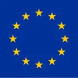 Глави МЗС шести країн Європи пообіцяли підтримувати Україну на шляху до ЄС та НАТО