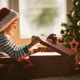 Іграшки для дітей – як вибрати безпечні