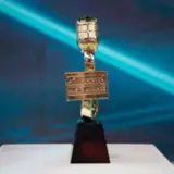 Тепер Тейлор Свіфт має 49 нагород Billboard Music Awards