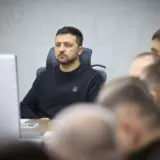 Ракетний удар по Україні – це один із найбільш масштабних ударів по українській енергетиці