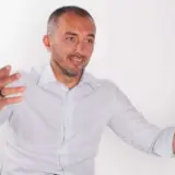 Ограничения переводов с карточек — почему Нацбанк дал в штангу