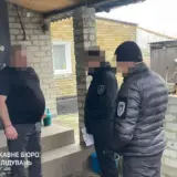 В Донецкой области военный чиновник превратил солдат в рабов