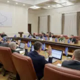 Кабмін подарує українцям 908 гривень на книги