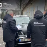 У Чернівцях створили схему із ввезення гуманітарних автомобілів