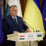 Війна в Україні – Угорщина зробила все, що могла, коли виступила з ініціативою про різдвяне перемир’я та масштабний обмін полоненими