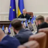 Война в Украине – прямое финансирование бригад в 2025 году будет не меньше, чем в 2024 году