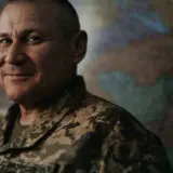 Бригадний генерал Тарнавський змінив Луценка на посади командувача ОТГ Донецьк