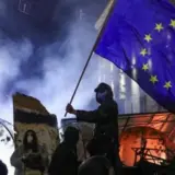 В Грузии ввели ряд запретов для протестующих
