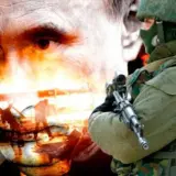 Рютте звинуватив Росію у прямих атаках на країни НАТО