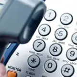 Укртелеком підвищує ціни на послуги зв’язку з 1 січня 2025 року