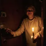 В Україні 15 грудня продовжать діяти графіки відключення електроенергії – Укренерго