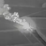 Сили оборони провели багатоетапну спецоперацію у Запорізькій області